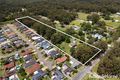 Property photo of 42 Brocklesby Road Medowie NSW 2318