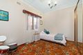 Property photo of 25 Clement Street Strathfield South NSW 2136