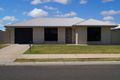 Property photo of 35 Thornton Street Emerald QLD 4720