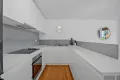 Property photo of 20B Napier Street South Melbourne VIC 3205