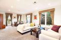 Property photo of 14 Ash Grove Caulfield VIC 3162