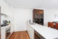 Property photo of 102/300 Pacific Highway Crows Nest NSW 2065