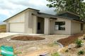 Property photo of 6 Coach Way Upper Coomera QLD 4209