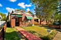 Property photo of 25 Eve Street Strathfield NSW 2135