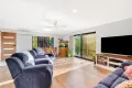 Property photo of 4 Woodward Street North Repton NSW 2454