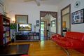Property photo of 41 Shakespeare Street Bulimba QLD 4171
