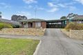 Property photo of 39 Strathcole Drive Traralgon VIC 3844