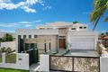 Property photo of 54 Rumrunner Street Mermaid Waters QLD 4218