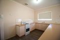 Property photo of 2/1 Riverview Close Hunterview NSW 2330