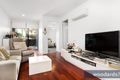 Property photo of G49/660 Blackburn Road Notting Hill VIC 3168