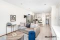 Property photo of 2/56 Hale Road Wembley Downs WA 6019
