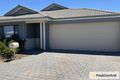 Property photo of 12 Heaney Way Canning Vale WA 6155