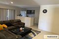 Property photo of 12 Heaney Way Canning Vale WA 6155