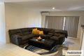 Property photo of 12 Heaney Way Canning Vale WA 6155