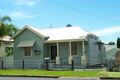 Property photo of 12 Third Street Adamstown NSW 2289