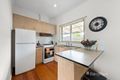 Property photo of 11/75 Barkly Street Mordialloc VIC 3195