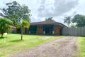 Property photo of 15 Crestmont Drive Buderim QLD 4556