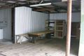 Property photo of 22 Charlton Street Cessnock NSW 2325