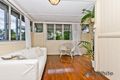 Property photo of 1 Chermside Street Grange QLD 4051