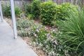 Property photo of 16/120 Duffield Road Kallangur QLD 4503