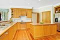 Property photo of 6 Parkcrest Place Kenthurst NSW 2156