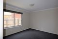 Property photo of 3 Cheddar Road Reservoir VIC 3073