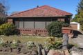 Property photo of 26 Boronia Street Concord West NSW 2138