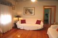Property photo of 26 Boronia Street Concord West NSW 2138