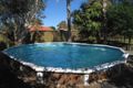 Property photo of 26 Boronia Street Concord West NSW 2138