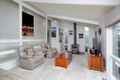 Property photo of 20 Kuranda Street Langwarrin VIC 3910