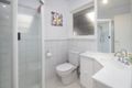 Property photo of 20 Kuranda Street Langwarrin VIC 3910