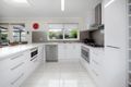 Property photo of 20 Kuranda Street Langwarrin VIC 3910