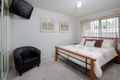 Property photo of 20 Kuranda Street Langwarrin VIC 3910