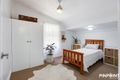 Property photo of 30 Gold Street Mackay QLD 4740