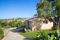 Property photo of 8 Inverness Court Banora Point NSW 2486