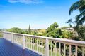 Property photo of 8 Inverness Court Banora Point NSW 2486