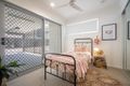 Property photo of 1 Naples Street Bracken Ridge QLD 4017
