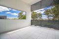 Property photo of 1 Naples Street Bracken Ridge QLD 4017