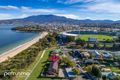 Property photo of 5/5-7 Luttrell Avenue Bellerive TAS 7018