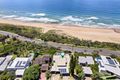 Property photo of 57 Orient Drive Sunrise Beach QLD 4567