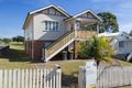 Property photo of 31 Broadmere Street Annerley QLD 4103