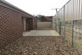 Property photo of 7/2 Beveridge Street Ararat VIC 3377
