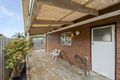 Property photo of 11/75 Barkly Street Mordialloc VIC 3195