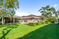 Property photo of 10 McLeod Avenue Roseville NSW 2069