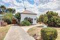 Property photo of 115 Werribee Street Werribee VIC 3030
