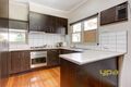 Property photo of 115 Werribee Street Werribee VIC 3030