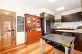 Property photo of 115 Werribee Street Werribee VIC 3030