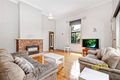 Property photo of 115 Werribee Street Werribee VIC 3030