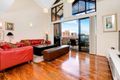 Property photo of 12/12-14 Fisher Road Dee Why NSW 2099