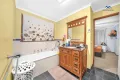 Property photo of 10 Glenbourne Road Cranbourne VIC 3977